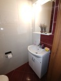 Под наем 3-СТАЕН, град София, Кръстова вада • 820 € • 55095070 14 — Holmes.bg Под наем 3-СТАЕН, град София, Кръстова вада • 820 € • 55095070 14