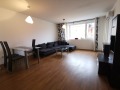 Под наем 3-СТАЕН, град София, Кръстова вада • 820 € • 55095070 3 — Holmes.bg Под наем 3-СТАЕН, град София, Кръстова вада • 820 € • 55095070 3