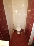 Под наем 3-СТАЕН, град София, Кръстова вада • 820 € • 55095070 12 — Holmes.bg Под наем 3-СТАЕН, град София, Кръстова вада • 820 € • 55095070 12