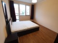 Под наем 3-СТАЕН, град София, Кръстова вада • 820 € • 55095070 6 — Holmes.bg Под наем 3-СТАЕН, град София, Кръстова вада • 820 € • 55095070 6