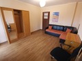 Под наем 3-СТАЕН, град София, Кръстова вада • 820 € • 55095070 9 — Holmes.bg Под наем 3-СТАЕН, град София, Кръстова вада • 820 € • 55095070 9