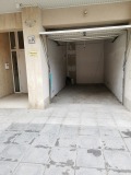 Под наем 3-СТАЕН, град София, Кръстова вада • 820 € • 55095070 17 — Holmes.bg Под наем 3-СТАЕН, град София, Кръстова вада • 820 € • 55095070 17