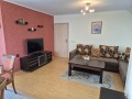 Под наем 3-СТАЕН, град Русе, Възраждане • 650 € • 37824973 1 — Holmes.bg Под наем 3-СТАЕН, град Русе, Възраждане • 650 € • 37824973 1