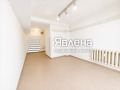 Дава под наем Офис град София , Център , 22 кв.м | 81650471 — Imoti.com Дава под наем Офис град София , Център , 22 кв.м | 81650471