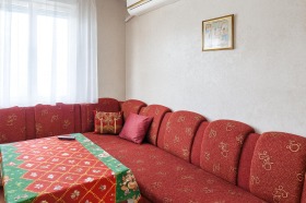 Обява Дава под наем 2-СТАЕН,град Пловдив, Кючук Париж