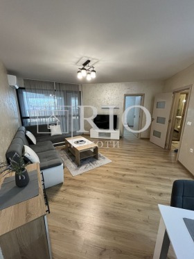 2-СТАЕН, 85 m2 - Holmes.bg 2-СТАЕН, 85 m2