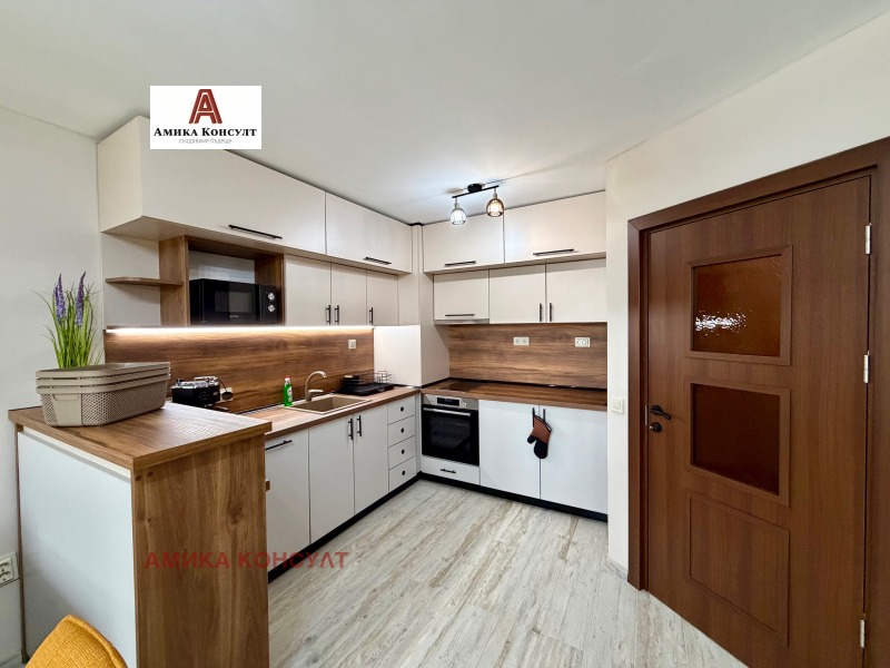 Под наем 2-СТАЕН, град София, Люлин 10 • 850 € / 1662.46 лв. • 59955810 1 — Holmes.bg Под наем 2-СТАЕН, град София, Люлин 10 • 850 € / 1662.46 лв. • 59955810 1