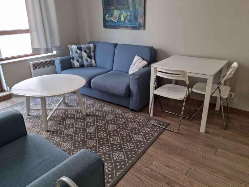 Под наем 2-СТАЕН, град София, Яворов • 688 € • 60500463 1 — Holmes.bg Под наем 2-СТАЕН, град София, Яворов • 688 € • 60500463 1