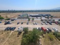 Дава под наем 2-стаен град София , Обеля , 65 кв.м | 66139249 — Imoti.com Дава под наем 2-стаен град София , Обеля , 65 кв.м | 66139249