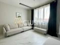 Под наем 3-СТАЕН, град София, Център • 790 € • 78463026 5 — Holmes.bg Под наем 3-СТАЕН, град София, Център • 790 € • 78463026 5
