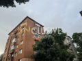 Под наем 3-СТАЕН, град София, Център • 790 € • 78463026 9 — Holmes.bg Под наем 3-СТАЕН, град София, Център • 790 € • 78463026 9