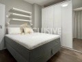 Под наем 3-СТАЕН, град София, Център • 790 € • 78463026 4 — Holmes.bg Под наем 3-СТАЕН, град София, Център • 790 € • 78463026 4