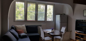 2-СТАЕН, 57 m2 - Holmes.bg 2-СТАЕН, 57 m2