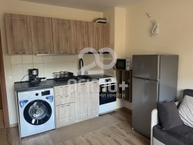 Обява Дава под наем 2-СТАЕН,град София, Овча купел