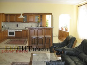 3-СТАЕН, 130 m2 - Holmes.bg 3-СТАЕН, 130 m2