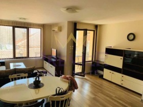 Обява Дава под наем 3-СТАЕН,град Варна, Трошево