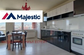 Обява Дава под наем 3-СТАЕН,град София, Витоша
