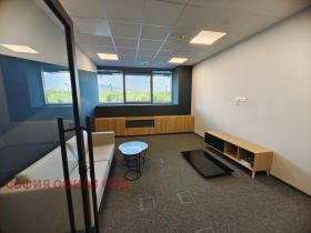ОФИС, 250 m2 - Holmes.bg ОФИС, 250 m2