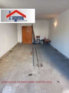 Дава под Наем ГАРАЖ | Imot.bg — малка снимка 2