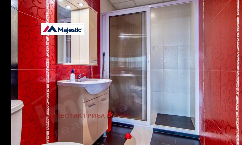 Под наем 3-СТАЕН, град София, Витоша • 799 € • 68279230 1 — Holmes.bg Под наем 3-СТАЕН, град София, Витоша • 799 € • 68279230 1