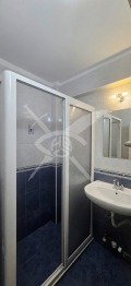 Под наем 2-СТАЕН, град Стара Загора, Център • 350 € / 684.54 лв. • 91965880 5 — Holmes.bg Под наем 2-СТАЕН, град Стара Загора, Център • 350 € / 684.54 лв. • 91965880 5