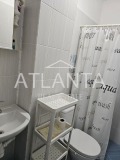 Под наем 2-СТАЕН, град Варна, Виница • 550 € / 1075.71 лв. • 20367377 8 — Holmes.bg Под наем 2-СТАЕН, град Варна, Виница • 550 € / 1075.71 лв. • 20367377 8