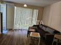 Под наем 2-СТАЕН, град Варна, Виница • 550 € / 1075.71 лв. • 20367377 9 — Holmes.bg Под наем 2-СТАЕН, град Варна, Виница • 550 € / 1075.71 лв. • 20367377 9