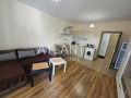 Под наем 2-СТАЕН, град Варна, Виница • 550 € / 1075.71 лв. • 20367377 10 — Holmes.bg Под наем 2-СТАЕН, град Варна, Виница • 550 € / 1075.71 лв. • 20367377 10