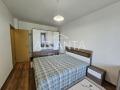 Под наем 2-СТАЕН, град Варна, Виница • 550 € / 1075.71 лв. • 20367377 13 — Holmes.bg Под наем 2-СТАЕН, град Варна, Виница • 550 € / 1075.71 лв. • 20367377 13