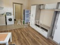 Под наем 2-СТАЕН, град Варна, Виница • 550 € / 1075.71 лв. • 20367377 3 — Holmes.bg Под наем 2-СТАЕН, град Варна, Виница • 550 € / 1075.71 лв. • 20367377 3