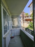 Под наем 2-СТАЕН, град Варна, Виница • 550 € / 1075.71 лв. • 20367377 7 — Holmes.bg Под наем 2-СТАЕН, град Варна, Виница • 550 € / 1075.71 лв. • 20367377 7