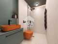 Под наем 2-СТАЕН, град София, Зона Б-5 • 950 € • 38188722 6 — Holmes.bg Под наем 2-СТАЕН, град София, Зона Б-5 • 950 € • 38188722 6