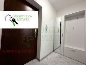 Дава под Наем 2-СТАЕН | Imot.bg — малка снимка 10