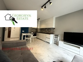 Дава под Наем 2-СТАЕН | Imot.bg — малка снимка 4