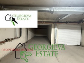 Дава под Наем 2-СТАЕН | Imot.bg — малка снимка 13