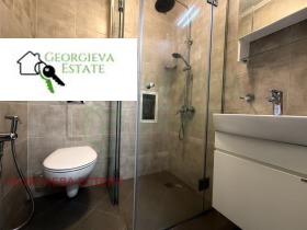 Дава под Наем 2-СТАЕН | Imot.bg — малка снимка 12
