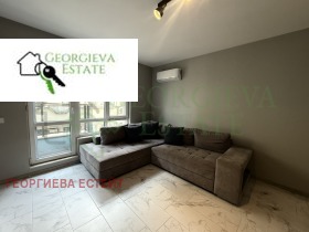 Дава под Наем 2-СТАЕН | Imot.bg — малка снимка 5