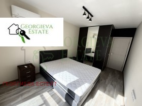 Дава под Наем 2-СТАЕН | Imot.bg — малка снимка 8