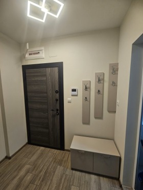 2-СТАЕН, 70 m2 - Holmes.bg 2-СТАЕН, 70 m2