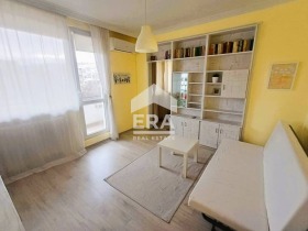 2-СТАЕН, 55 m2 - Holmes.bg 2-СТАЕН, 55 m2