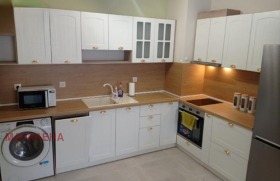 2-СТАЕН, 70 m2 - Holmes.bg 2-СТАЕН, 70 m2