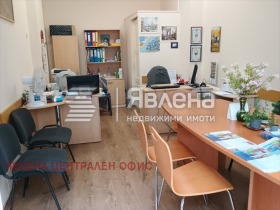Дава под наем Офис, град София