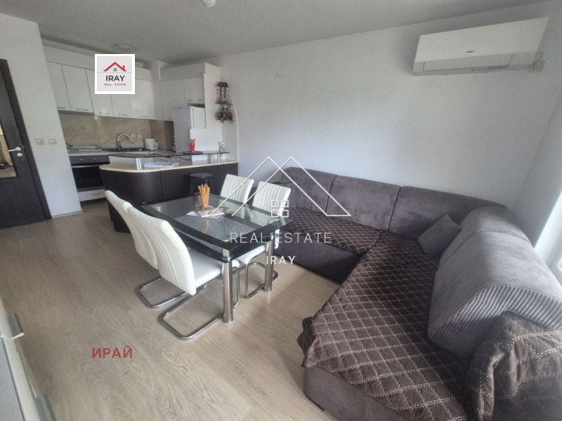 Под наем 2-СТАЕН, град Стара Загора, Център • 500 € / 977.91 лв. • 45302340 1 — Holmes.bg Под наем 2-СТАЕН, град Стара Загора, Център • 500 € / 977.91 лв. • 45302340 1