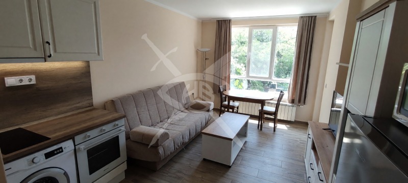 Под наем 2-СТАЕН, град София, Банишора • 670 € / 1310.41 лв. • 16468729 1 — Holmes.bg Под наем 2-СТАЕН, град София, Банишора • 670 € / 1310.41 лв. • 16468729 1