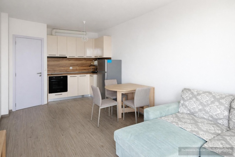 Под наем 2-СТАЕН, град Бургас, Меден рудник - зона А • 400 € • 34940607 1 — Holmes.bg Под наем 2-СТАЕН, град Бургас, Меден рудник - зона А • 400 € • 34940607 1