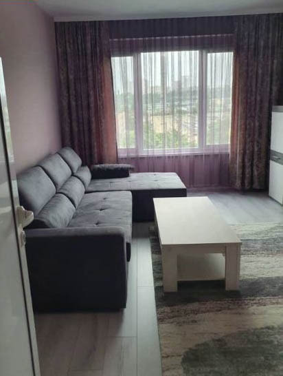 Под наем 3-СТАЕН, град София, Красна поляна 2 • 645 € • 56161007 1 — Holmes.bg Под наем 3-СТАЕН, град София, Красна поляна 2 • 645 € • 56161007 1
