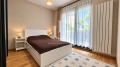 Под наем 2-СТАЕН, град София, Горна баня • 600 € • 74002864 12 — Holmes.bg Под наем 2-СТАЕН, град София, Горна баня • 600 € • 74002864 12