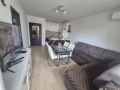 Под наем 2-СТАЕН, град Стара Загора, Център • 500 € / 977.91 лв. • 45302340 2 — Holmes.bg Под наем 2-СТАЕН, град Стара Загора, Център • 500 € / 977.91 лв. • 45302340 2