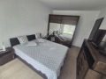 Под наем 2-СТАЕН, град Стара Загора, Център • 500 € / 977.91 лв. • 45302340 10 — Holmes.bg Под наем 2-СТАЕН, град Стара Загора, Център • 500 € / 977.91 лв. • 45302340 10