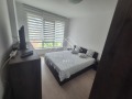 Под наем 2-СТАЕН, град Стара Загора, Център • 500 € / 977.91 лв. • 45302340 13 — Holmes.bg Под наем 2-СТАЕН, град Стара Загора, Център • 500 € / 977.91 лв. • 45302340 13